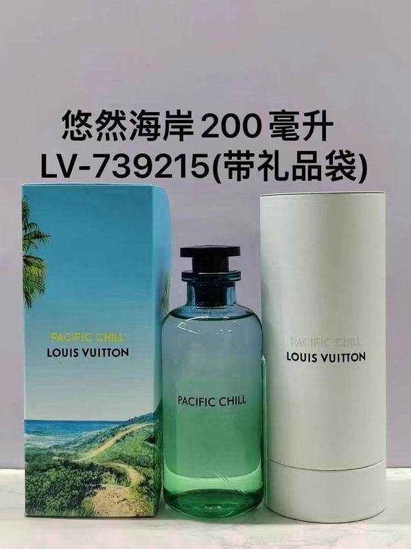 LV 200ml 48